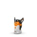 Мийка високого тиску електрична STIHL RE 80 X (RE020114508)