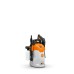 Мийка високого тиску електрична STIHL RE 80 X (RE020114508)