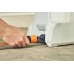 Мийка високого тиску електрична STIHL RE 80 X (RE020114508)