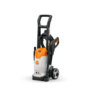 Мийка високого тиску електрична STIHL RE 90 (RE020114542)