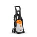 Мийка високого тиску електрична STIHL RE 90 (49510124508)