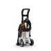 Мийка високого тиску електрична STIHL RE 90 (49510124508)
