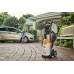 Мийка високого тиску електрична STIHL RE 90 (49510124508)