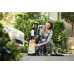 Мийка високого тиску електрична STIHL RE 90 (49510124508)
