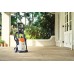 Мийка високого тиску електрична STIHL RE 90 (49510124508)