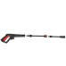 Мийка високого тиску електрична VITALS Am 6.5-110w (83137)