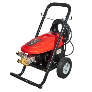 Мийка високого тиску електрична VITALS Am 9.0-220w (151345)