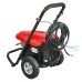 Мийка високого тиску електрична VITALS Am 9.0-220w (151345)