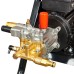 Мийка високого тиску електрична VITALS Am 9.0-220w (151345)