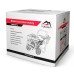 Мийка високого тиску бензинова VULKAN SCPW 4200-II (30981)