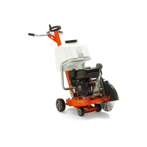 Нарізувач швів бензиновий HUSQVARNA FS305