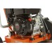 Нарізувач швів бензиновий HUSQVARNA FS305