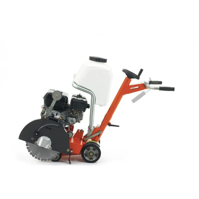 Нарізувач швів бензиновий HUSQVARNA FS305 Нарізувач швів бензиновий HUSQVARNA FS305