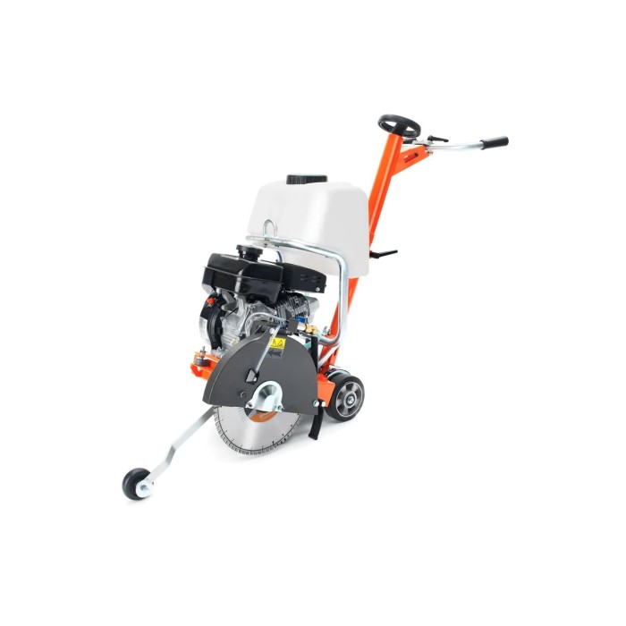 Нарізувач швів бензиновий HUSQVARNA FS309 Нарізувач швів бензиновий HUSQVARNA FS309