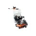 Нарізувач швів бензиновий HUSQVARNA FS309