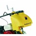 Нарізувач швів бензиновий MASALTA MF14-4
