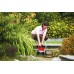Заглибний насос для брудної води AL-KO Drain 10000 Comfort (112825)