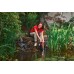 Заглибний насос для брудної води AL-KO Drain 20000 HD (112836)