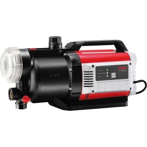 Садовий насос AL-KO Jet 6000/5 Premium (112844)