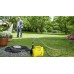 Садовий насос KARCHER BP 2 Garden