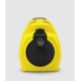 Садовий насос KARCHER BP 2 Garden