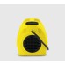 Садовий насос KARCHER BP 2 Garden