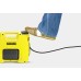 Садовий насос KARCHER BP 3 Garden