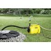 Садовий насос KARCHER BP 3 Garden