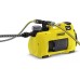 Насосна станція KARCHER BP 3 H&G