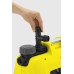 Насосна станція KARCHER BP 3 H&G