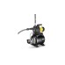 Насосна станція KARCHER BP 3 Home