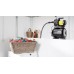 Насосна станція KARCHER BP 3 Home