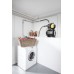 Насосна станція KARCHER BP 3 Home