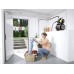 Насосна станція KARCHER BP 3 Home