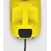 Садовий насос KARCHER BP 4 Garden