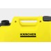 Садовий насос KARCHER BP 4 Garden