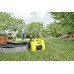 Садовий насос KARCHER BP 4 Garden
