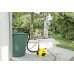 Садовий насос KARCHER BP 4 Garden