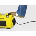 Насосна станція KARCHER BP 4 H&G