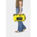 Насосна станція KARCHER BP 4 H&G