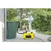 Насосна станція KARCHER BP 4 H&G