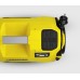 Насосна станція KARCHER BP 5 H&G
