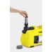 Насосна станція KARCHER BP 5 H&G