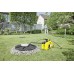 Насосна станція KARCHER BP 5 H&G
