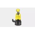 Дренажний насос KARCHER SP 1 Dirt