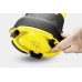 Дренажний насос KARCHER SP 2 Flat