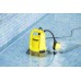 Дренажний насос KARCHER SP 2 Flat