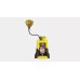 Дренажний насос KARCHER SP 2 Flat