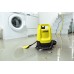 Дренажний насос KARCHER SP 5 Dirt