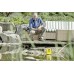 Дренажний насос KARCHER SP 5 Dirt